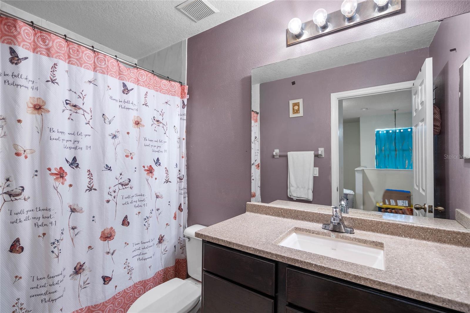 4719 HEMINGWAY HOUSE ST, KISSIMMEE, FL — photo 15