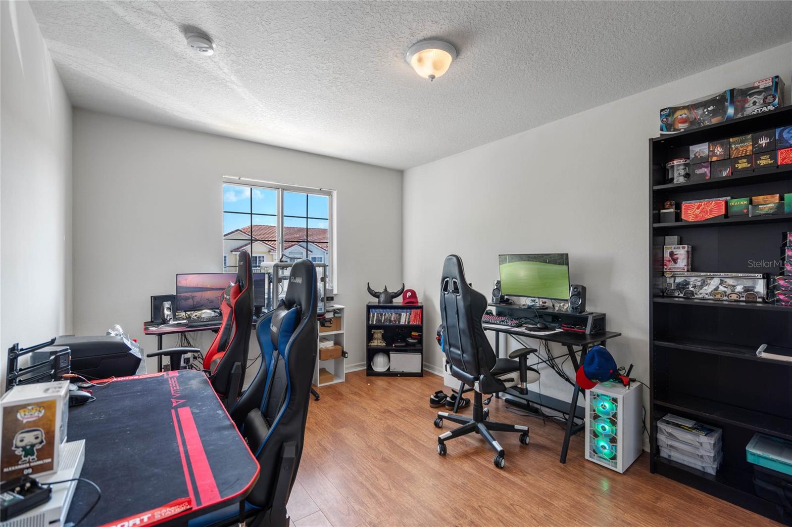 4719 HEMINGWAY HOUSE ST, KISSIMMEE, FL — photo 16