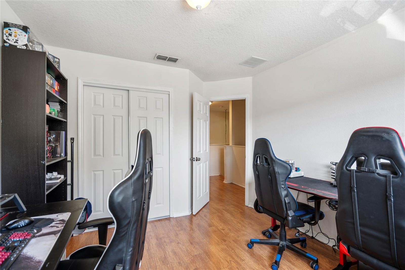 4719 HEMINGWAY HOUSE ST, KISSIMMEE, FL — photo 17