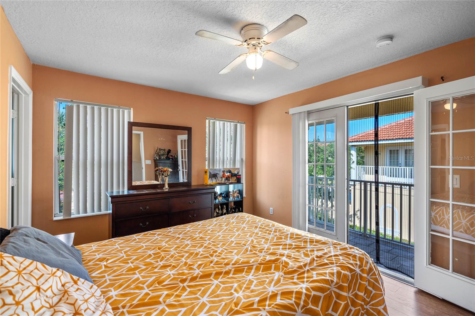 4719 HEMINGWAY HOUSE ST, KISSIMMEE, FL — photo 18