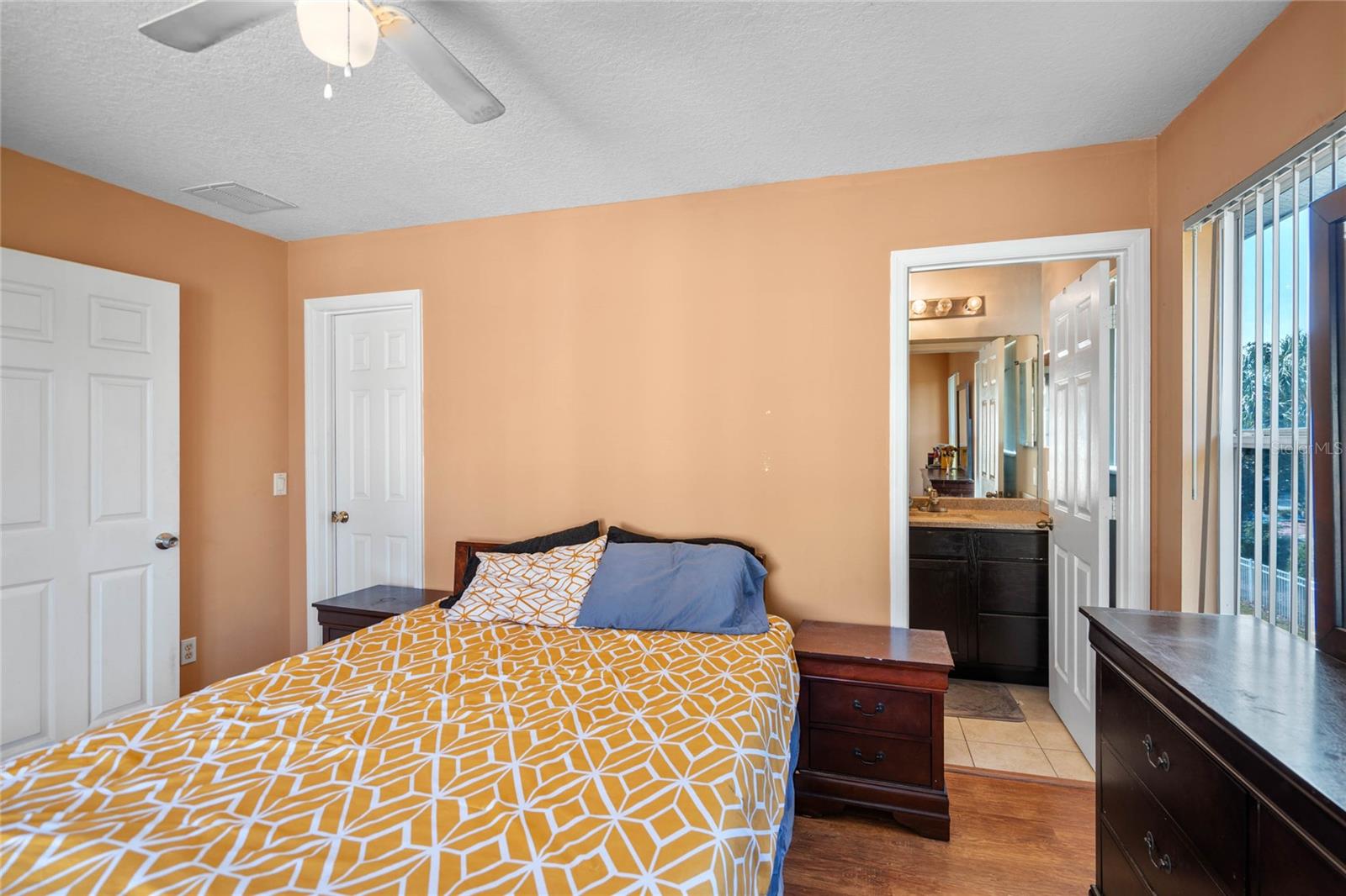 4719 HEMINGWAY HOUSE ST, KISSIMMEE, FL — photo 19