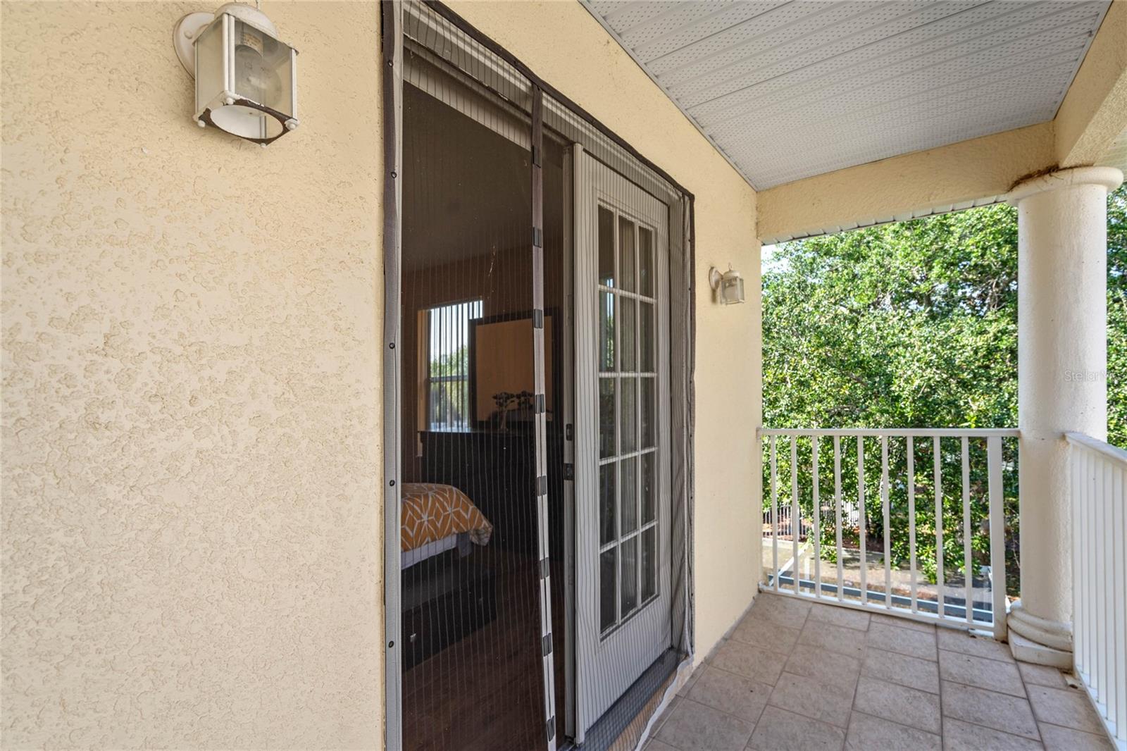 4719 HEMINGWAY HOUSE ST, KISSIMMEE, FL — photo 22
