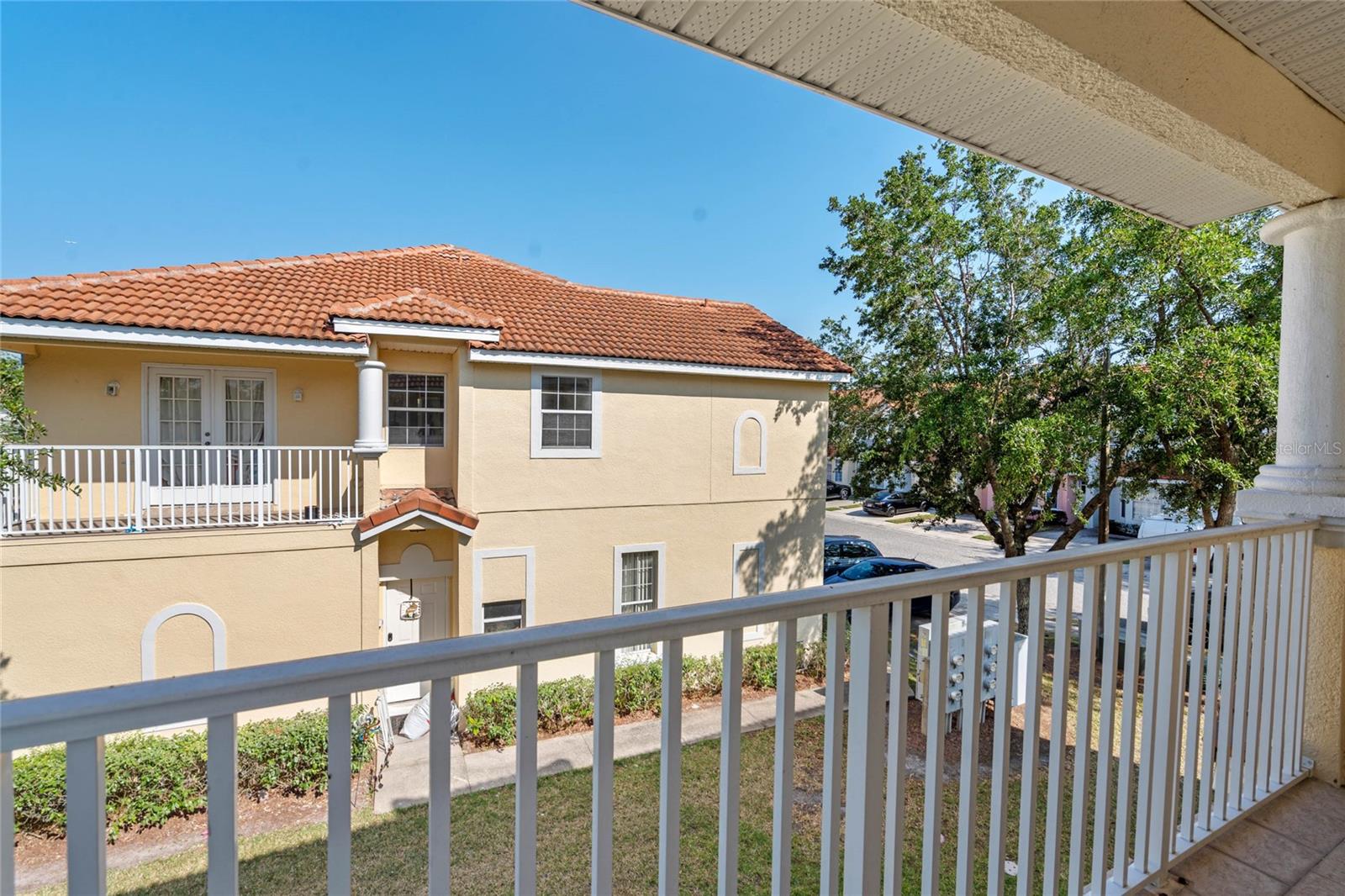 4719 HEMINGWAY HOUSE ST, KISSIMMEE, FL — photo 23