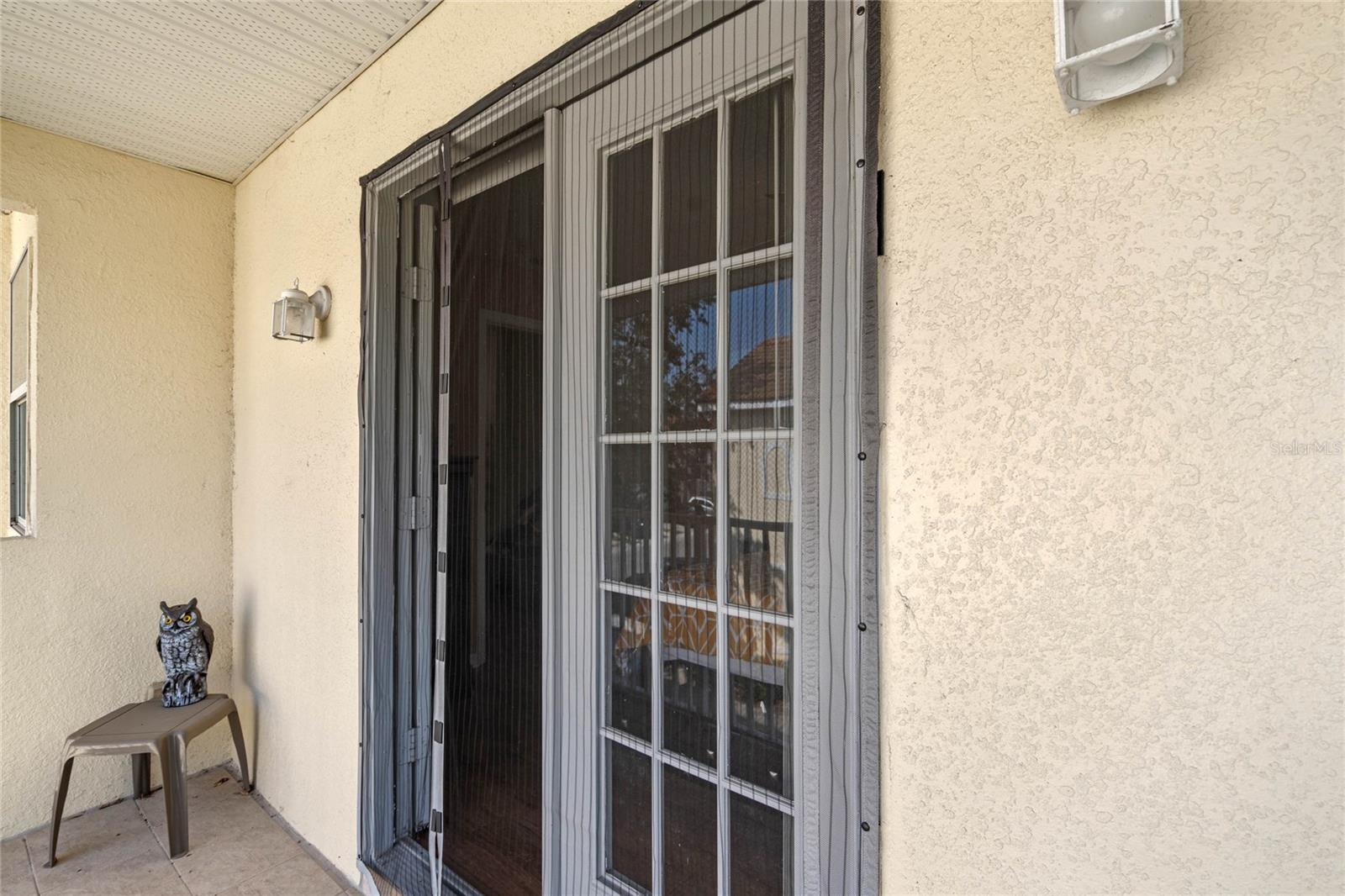 4719 HEMINGWAY HOUSE ST, KISSIMMEE, FL — photo 24