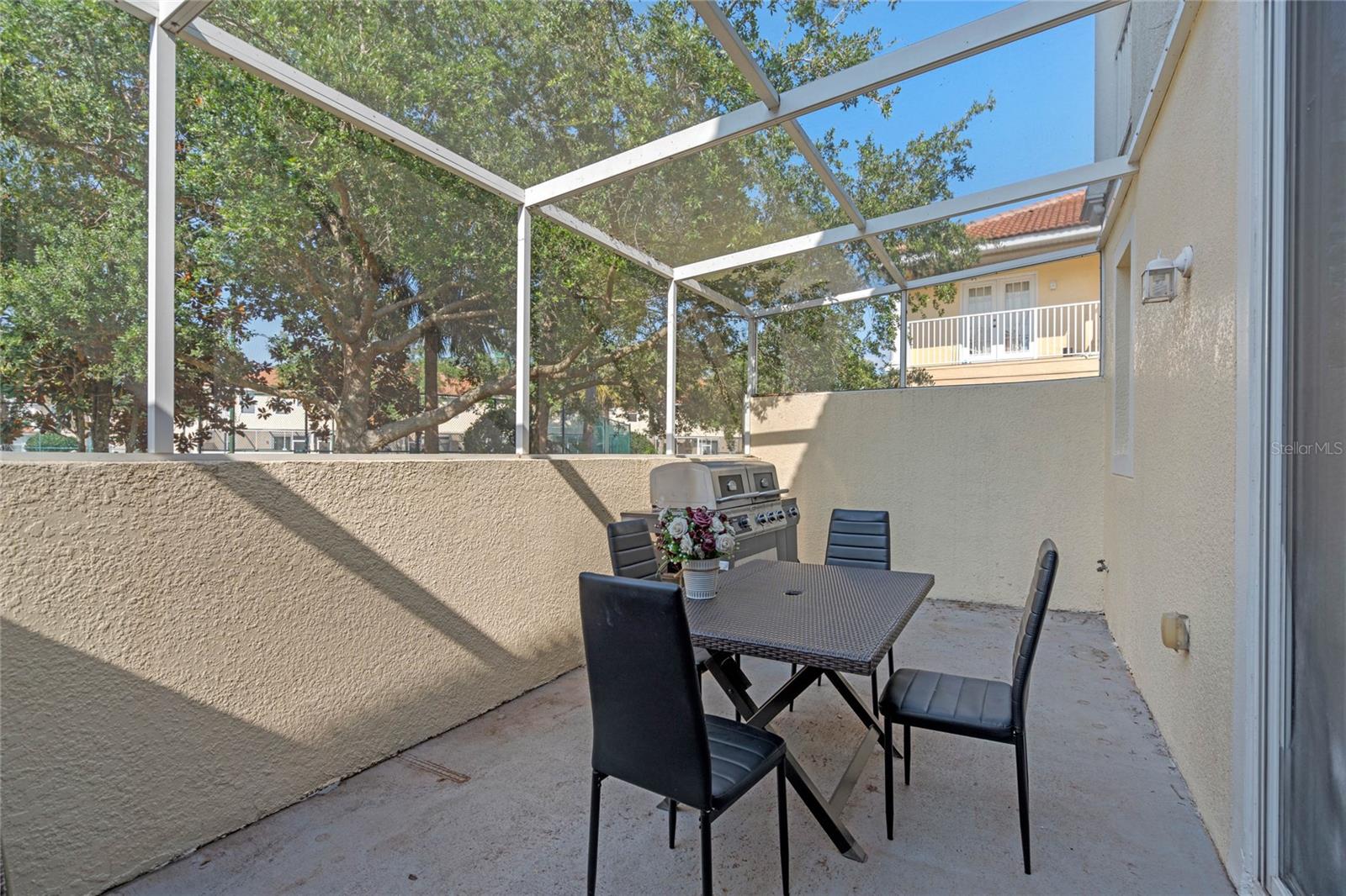 4719 HEMINGWAY HOUSE ST, KISSIMMEE, FL — photo 25