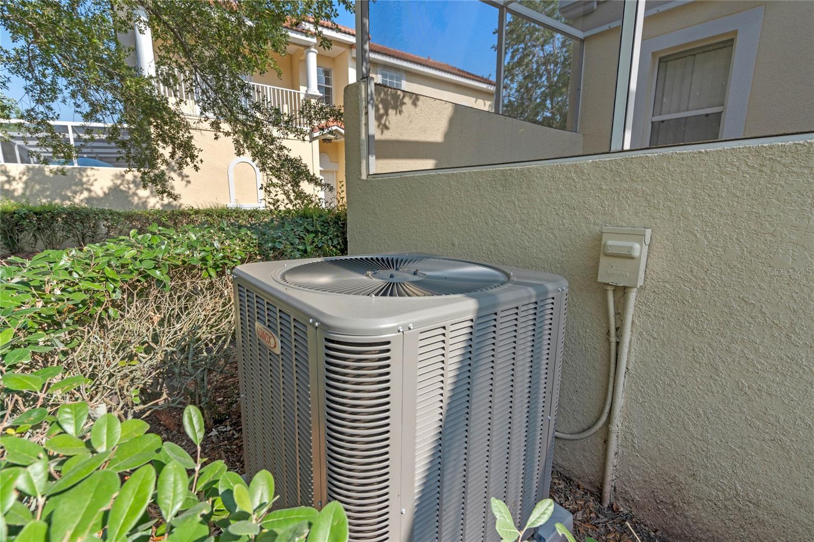 4719 HEMINGWAY HOUSE ST, KISSIMMEE, FL — photo 26