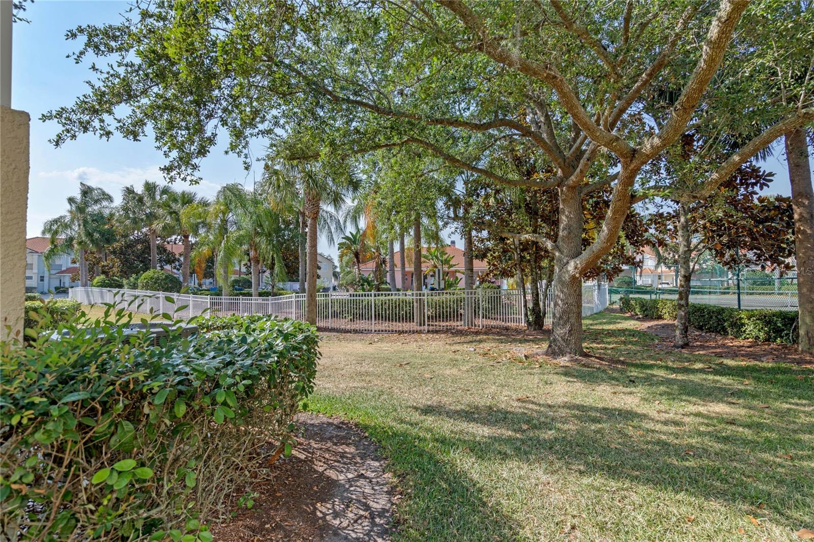 4719 HEMINGWAY HOUSE ST, KISSIMMEE, FL — photo 27
