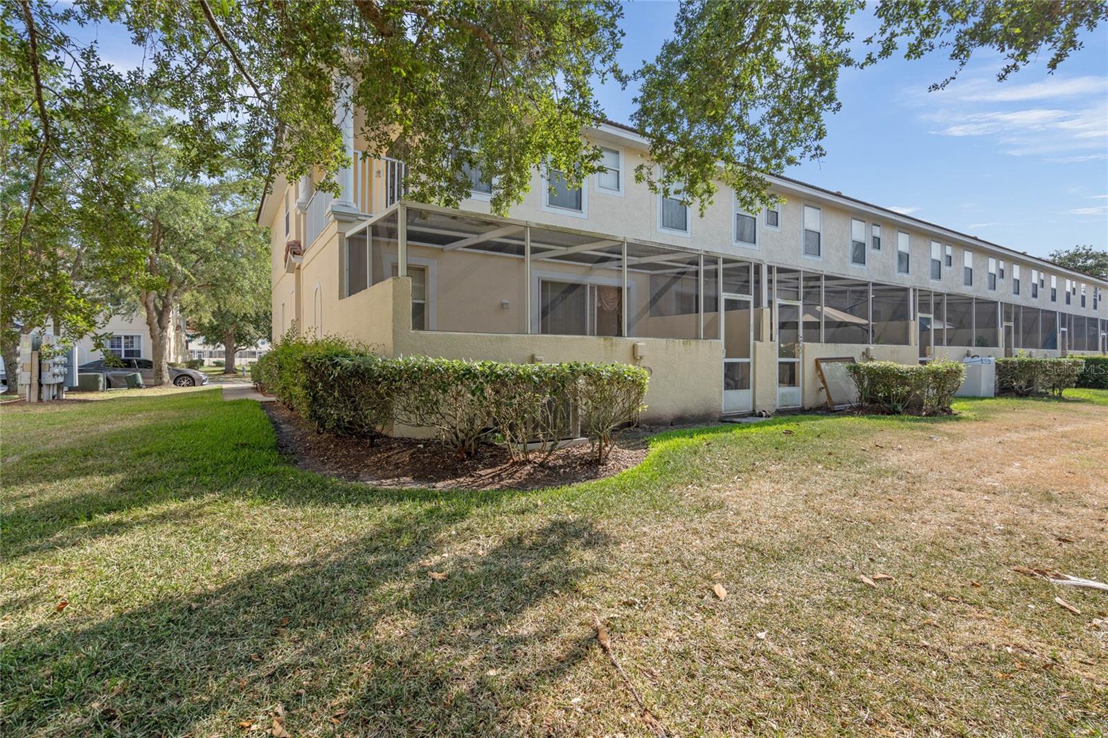 4719 HEMINGWAY HOUSE ST, KISSIMMEE, FL — photo 28