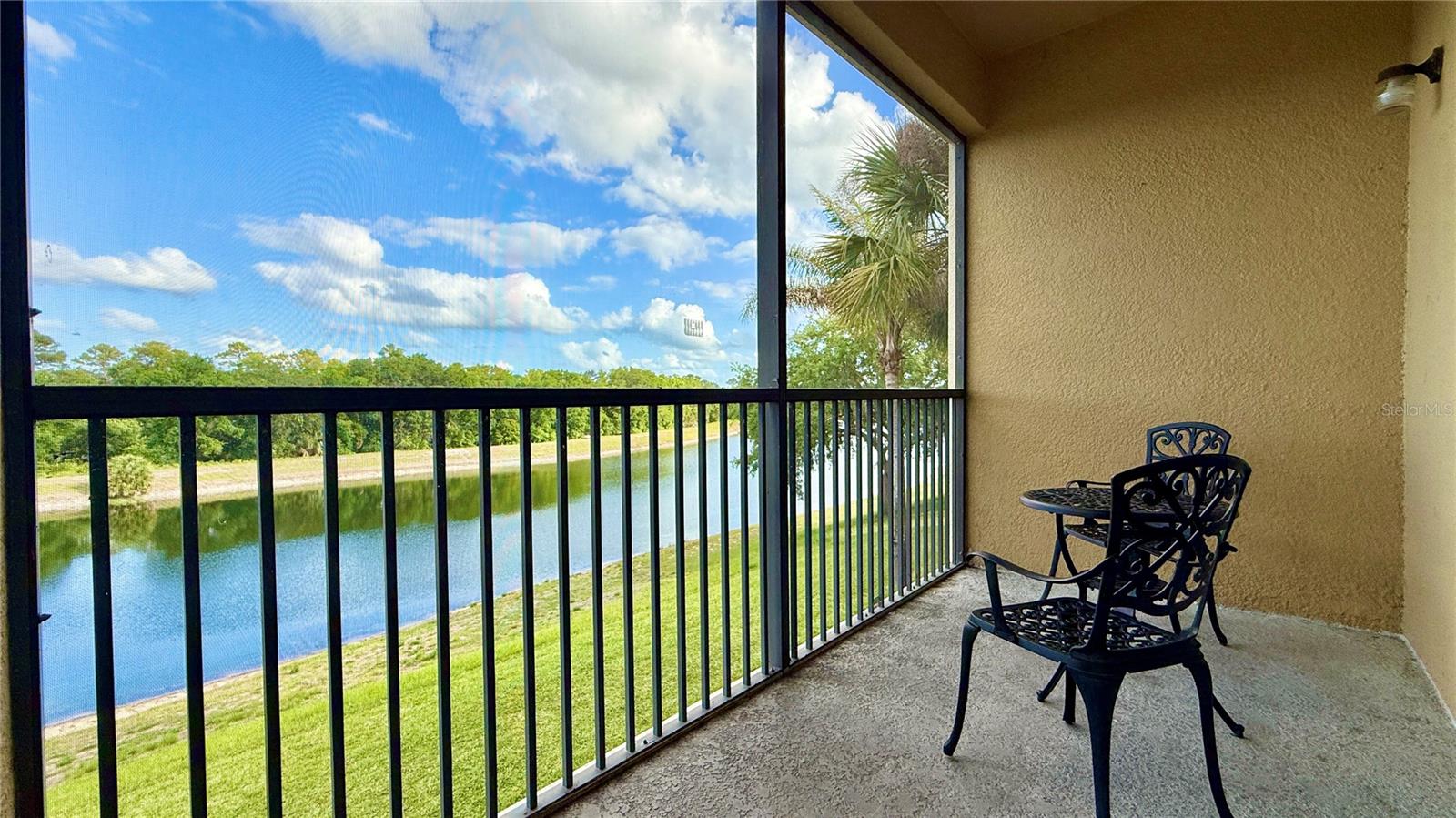 2831 OAKWATER DR #2831, KISSIMMEE, FL — photo 3