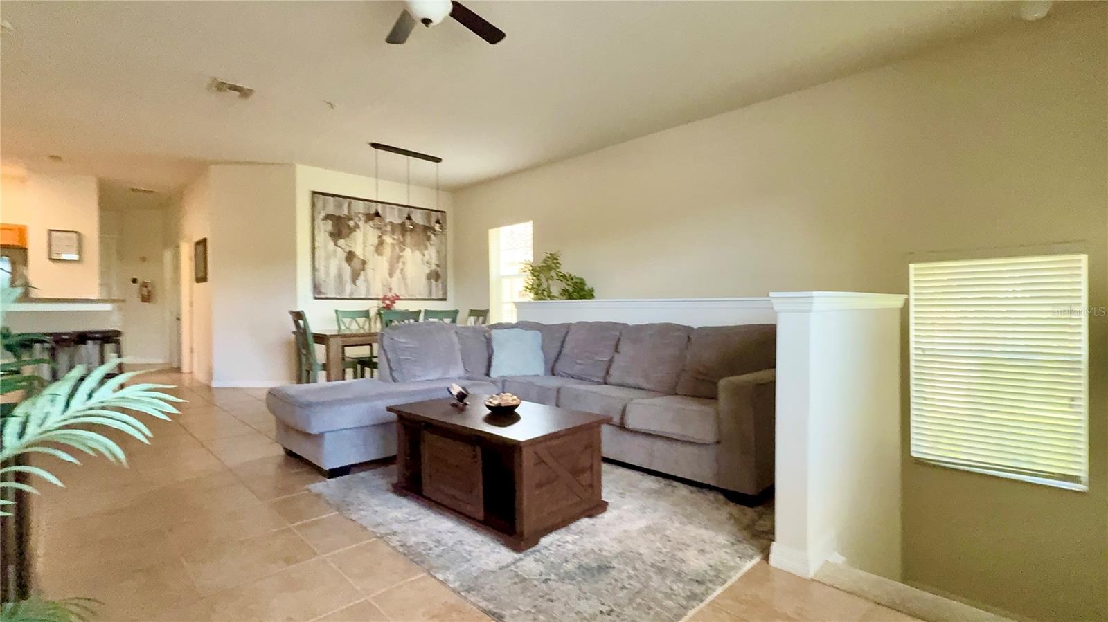 2831 OAKWATER DR #2831, KISSIMMEE, FL — photo 4