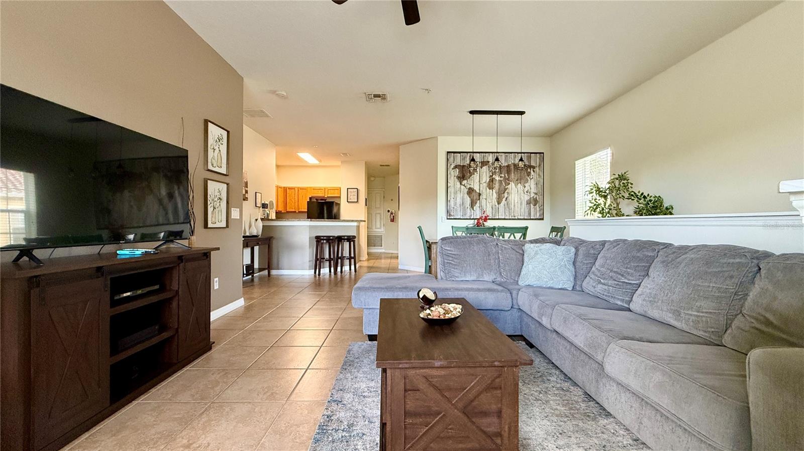 2831 OAKWATER DR #2831, KISSIMMEE, FL — photo 5