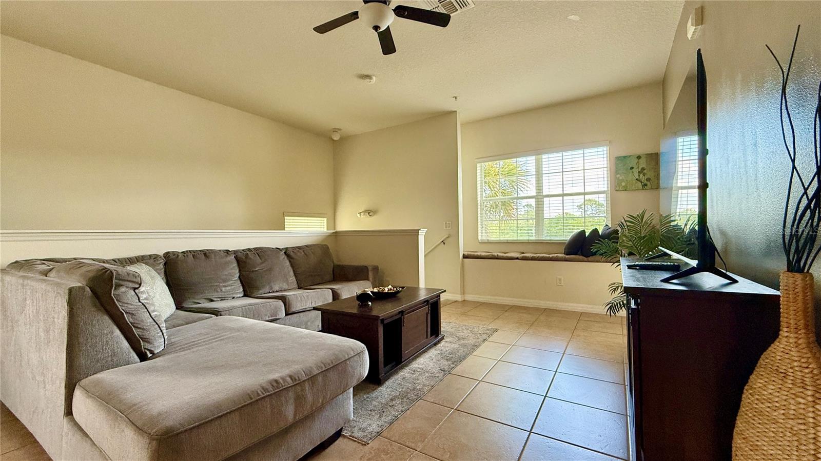 2831 OAKWATER DR #2831, KISSIMMEE, FL — photo 6