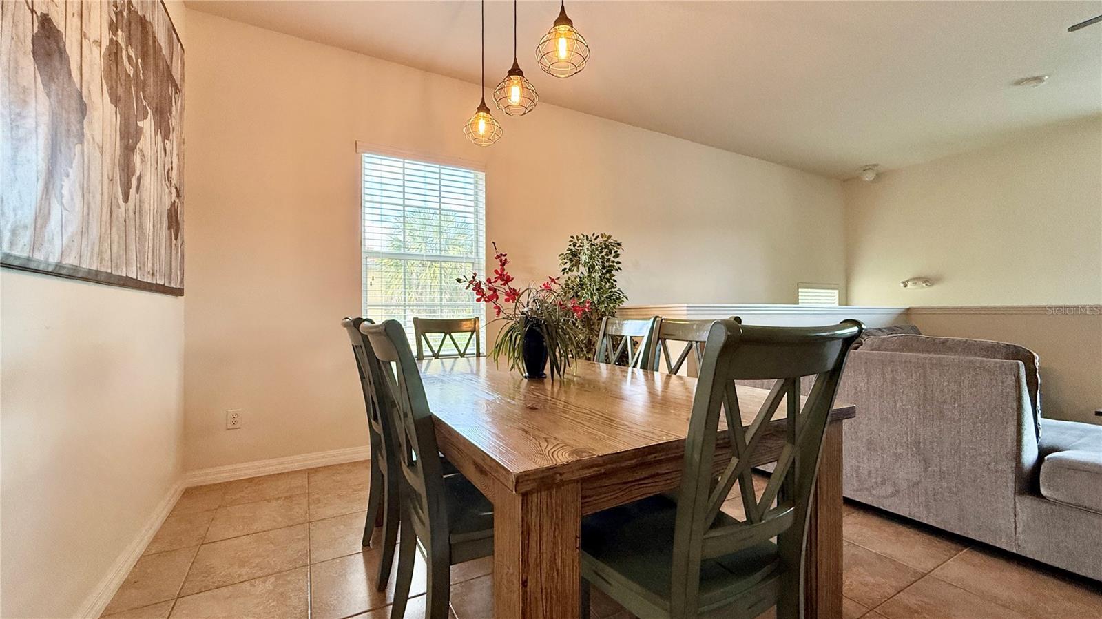 2831 OAKWATER DR #2831, KISSIMMEE, FL — photo 7