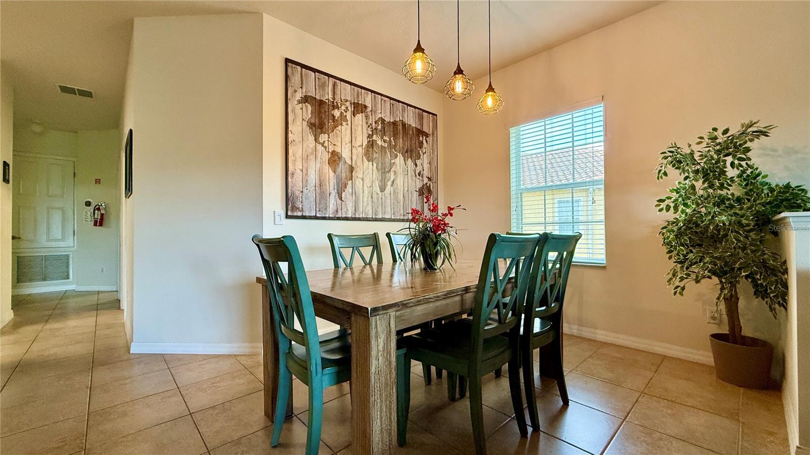 2831 OAKWATER DR #2831, KISSIMMEE, FL — photo 8