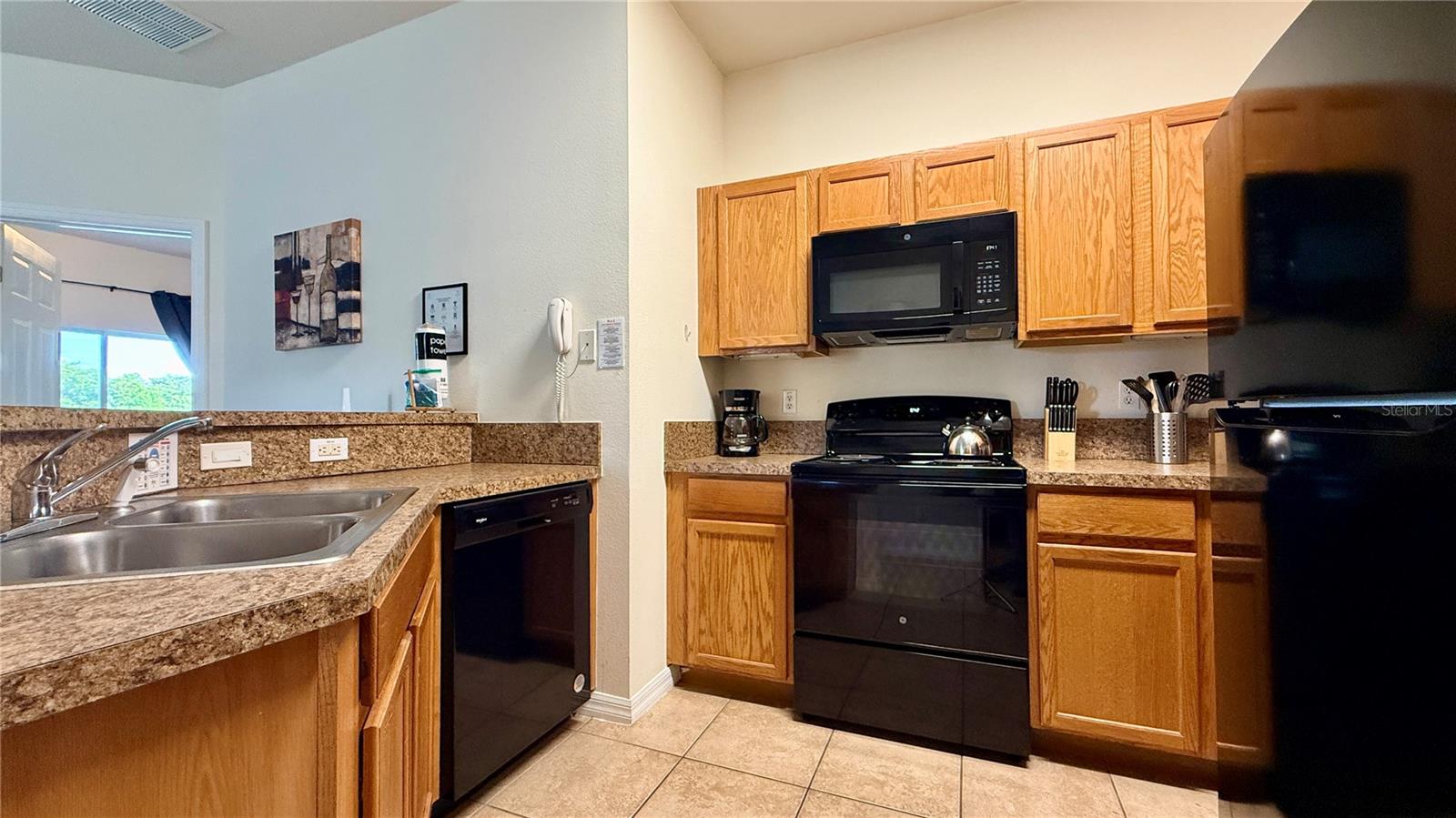 2831 OAKWATER DR #2831, KISSIMMEE, FL — photo 9
