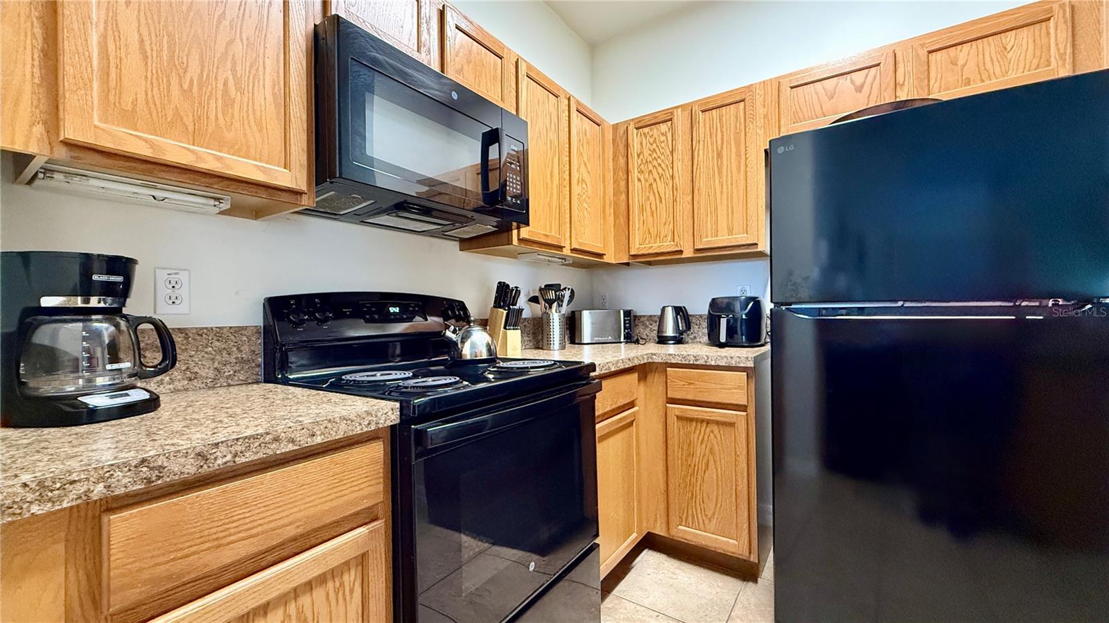 2831 OAKWATER DR #2831, KISSIMMEE, FL — photo 10