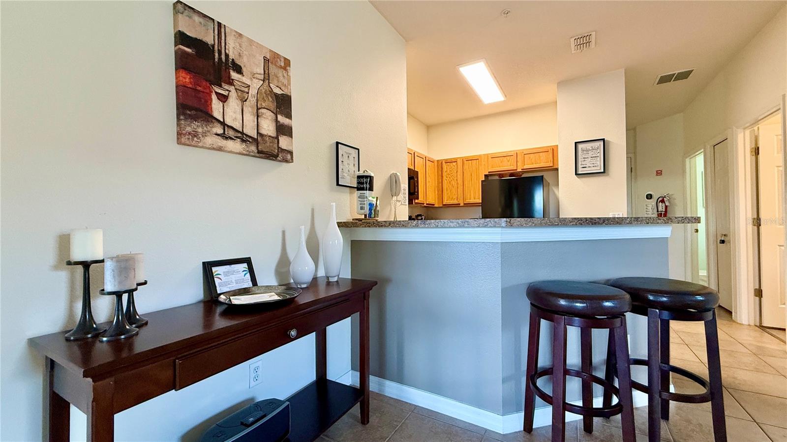 2831 OAKWATER DR #2831, KISSIMMEE, FL — photo 11