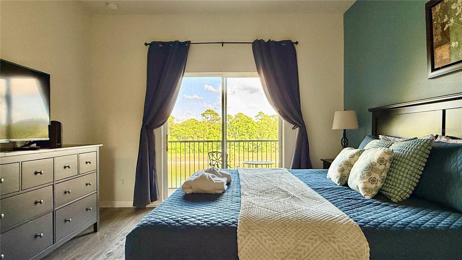 2831 OAKWATER DR #2831, KISSIMMEE, FL — photo 12