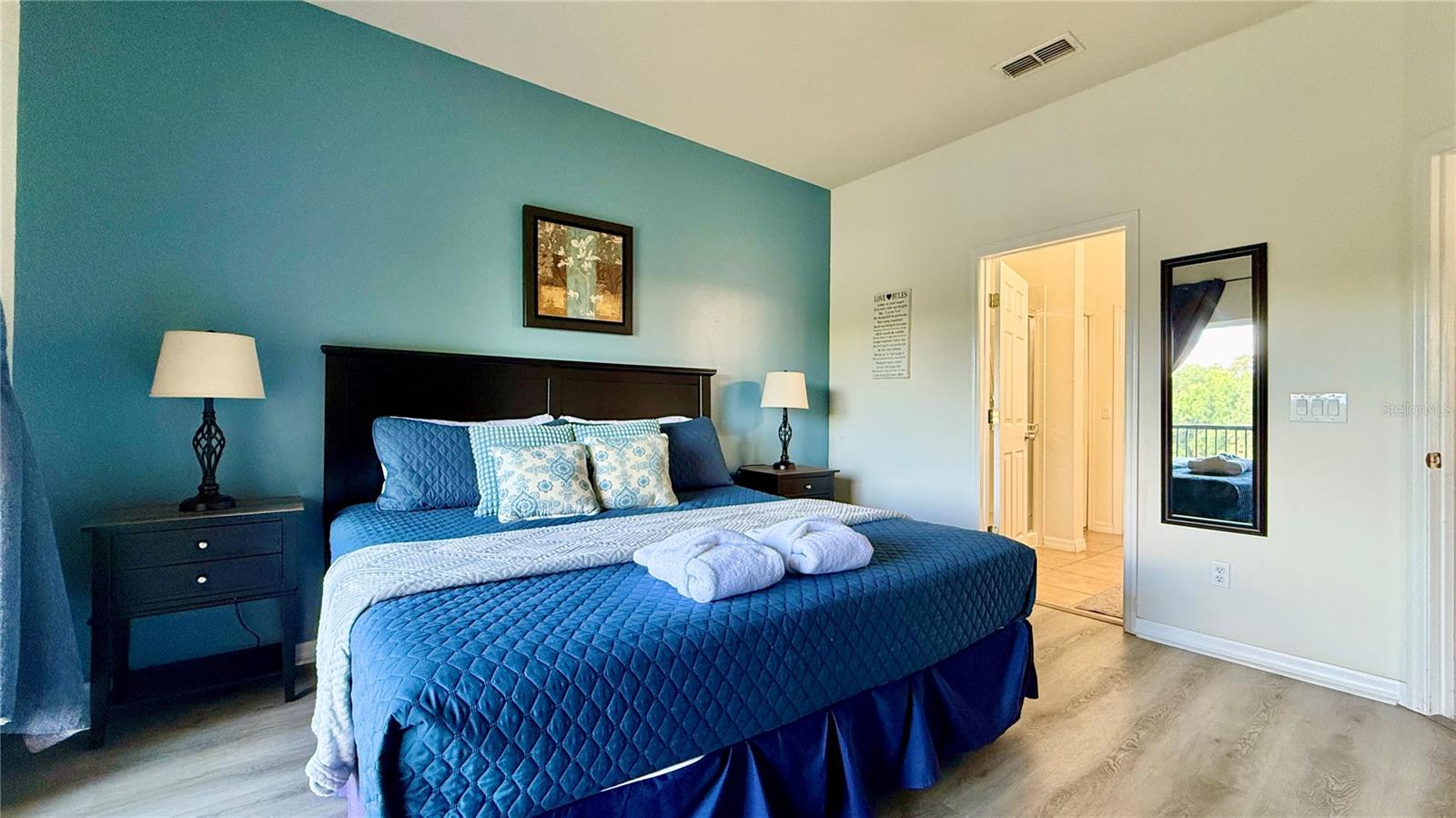 2831 OAKWATER DR #2831, KISSIMMEE, FL — photo 13