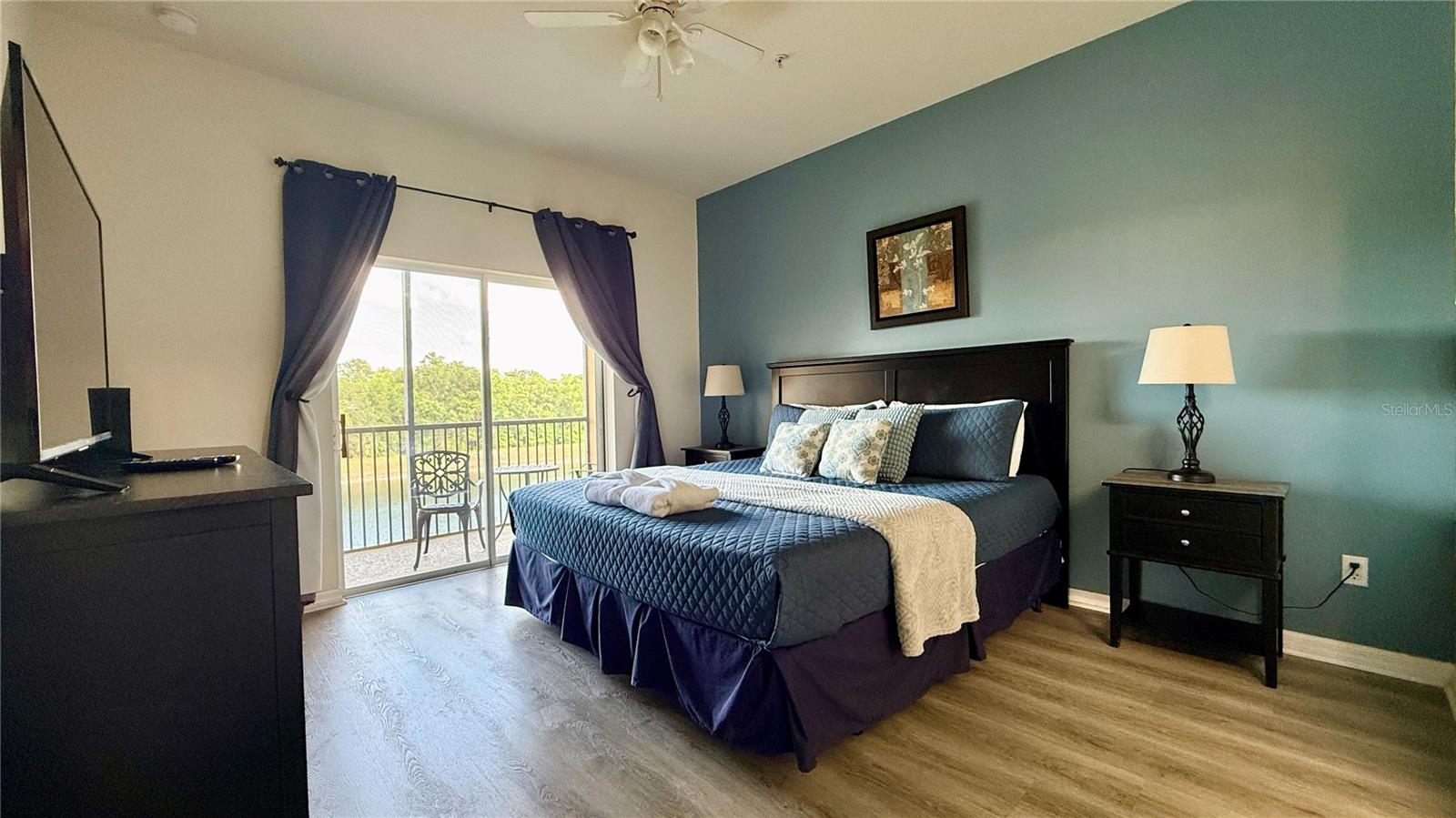 2831 OAKWATER DR #2831, KISSIMMEE, FL — photo 14