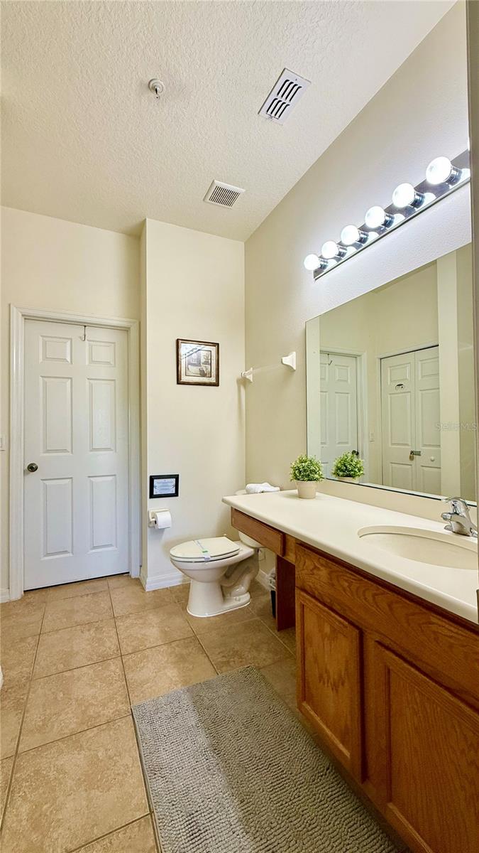 2831 OAKWATER DR #2831, KISSIMMEE, FL — photo 15