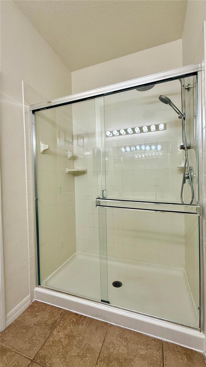2831 OAKWATER DR #2831, KISSIMMEE, FL — photo 16