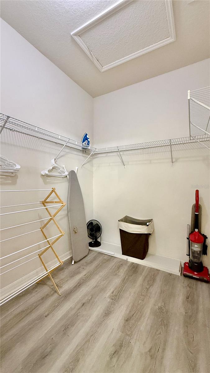 2831 OAKWATER DR #2831, KISSIMMEE, FL — photo 17