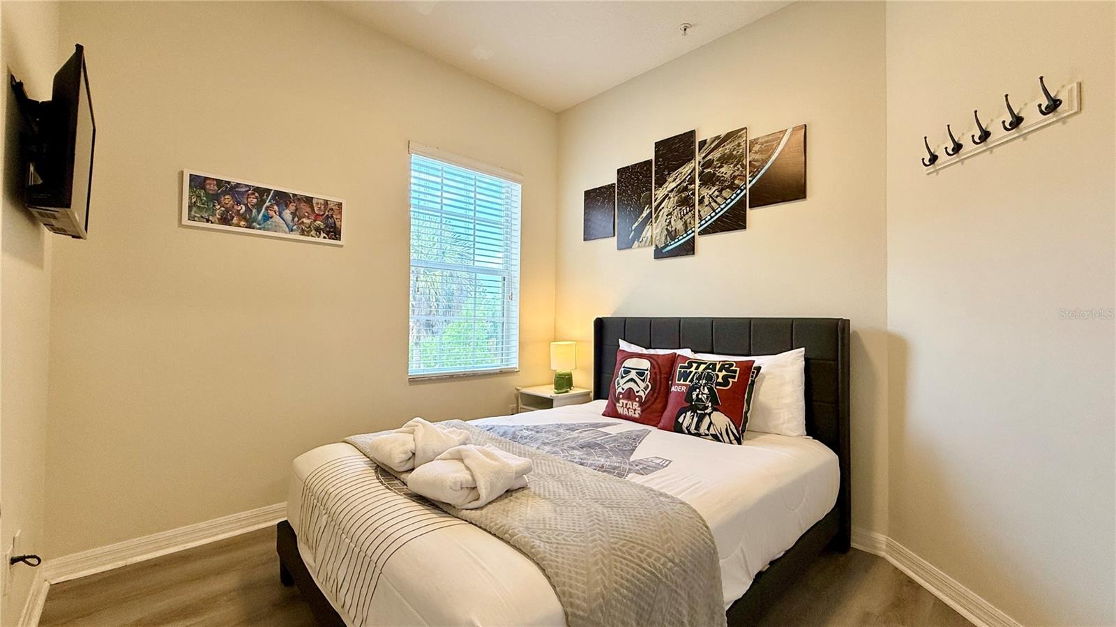 2831 OAKWATER DR #2831, KISSIMMEE, FL — photo 18