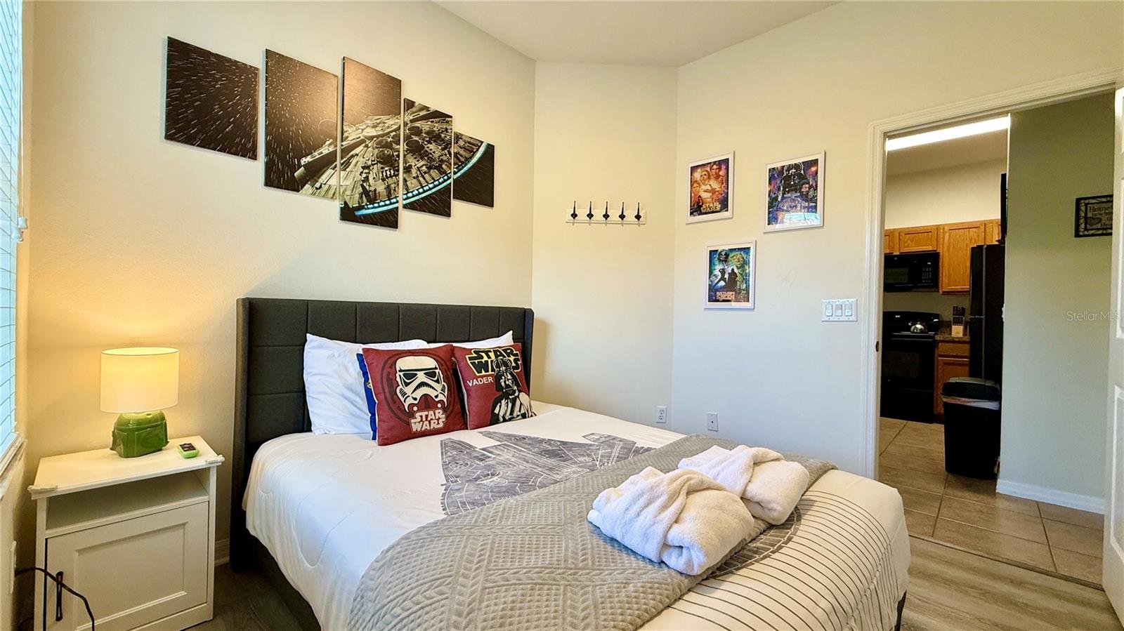 2831 OAKWATER DR #2831, KISSIMMEE, FL — photo 19