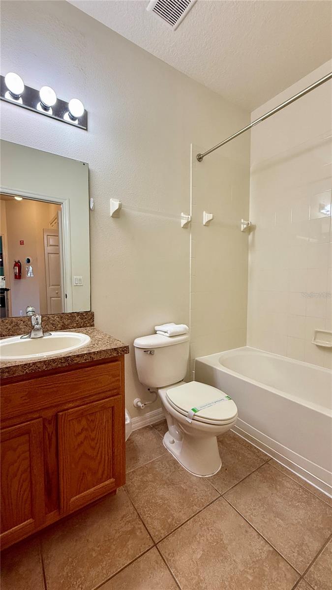 2831 OAKWATER DR #2831, KISSIMMEE, FL — photo 22