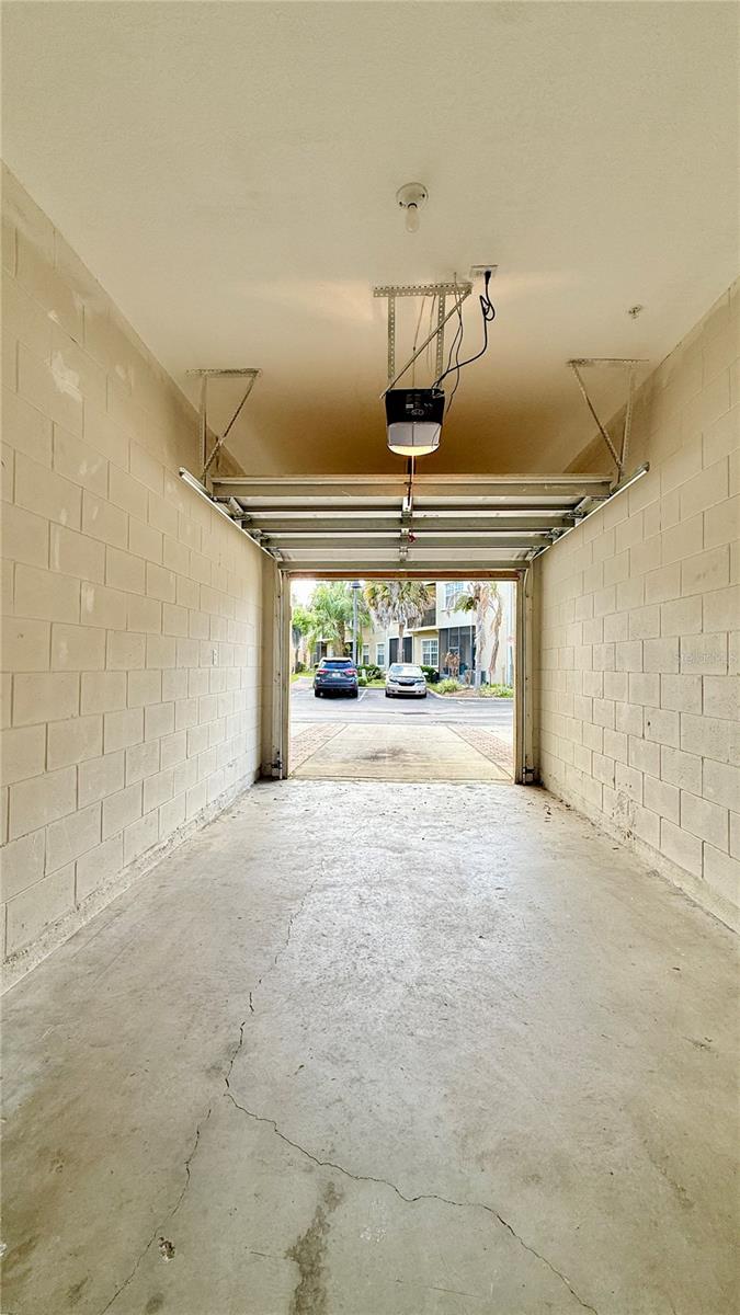 2831 OAKWATER DR #2831, KISSIMMEE, FL — photo 36
