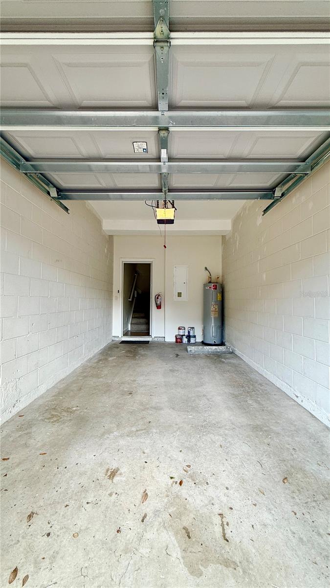 2831 OAKWATER DR #2831, KISSIMMEE, FL — photo 37