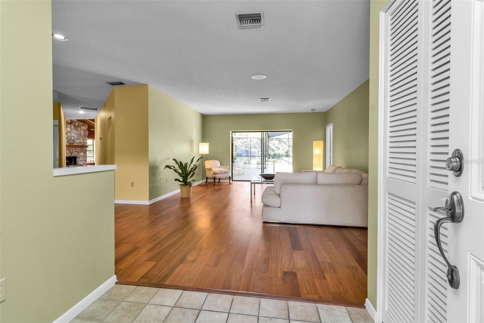 1732 PINE HARRIER CIR, SARASOTA, FL — photo 5