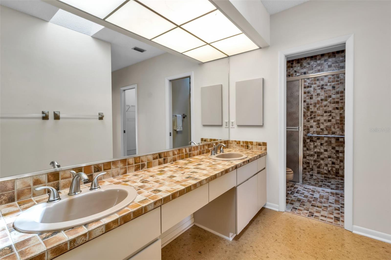 1732 PINE HARRIER CIR, SARASOTA, FL — photo 16