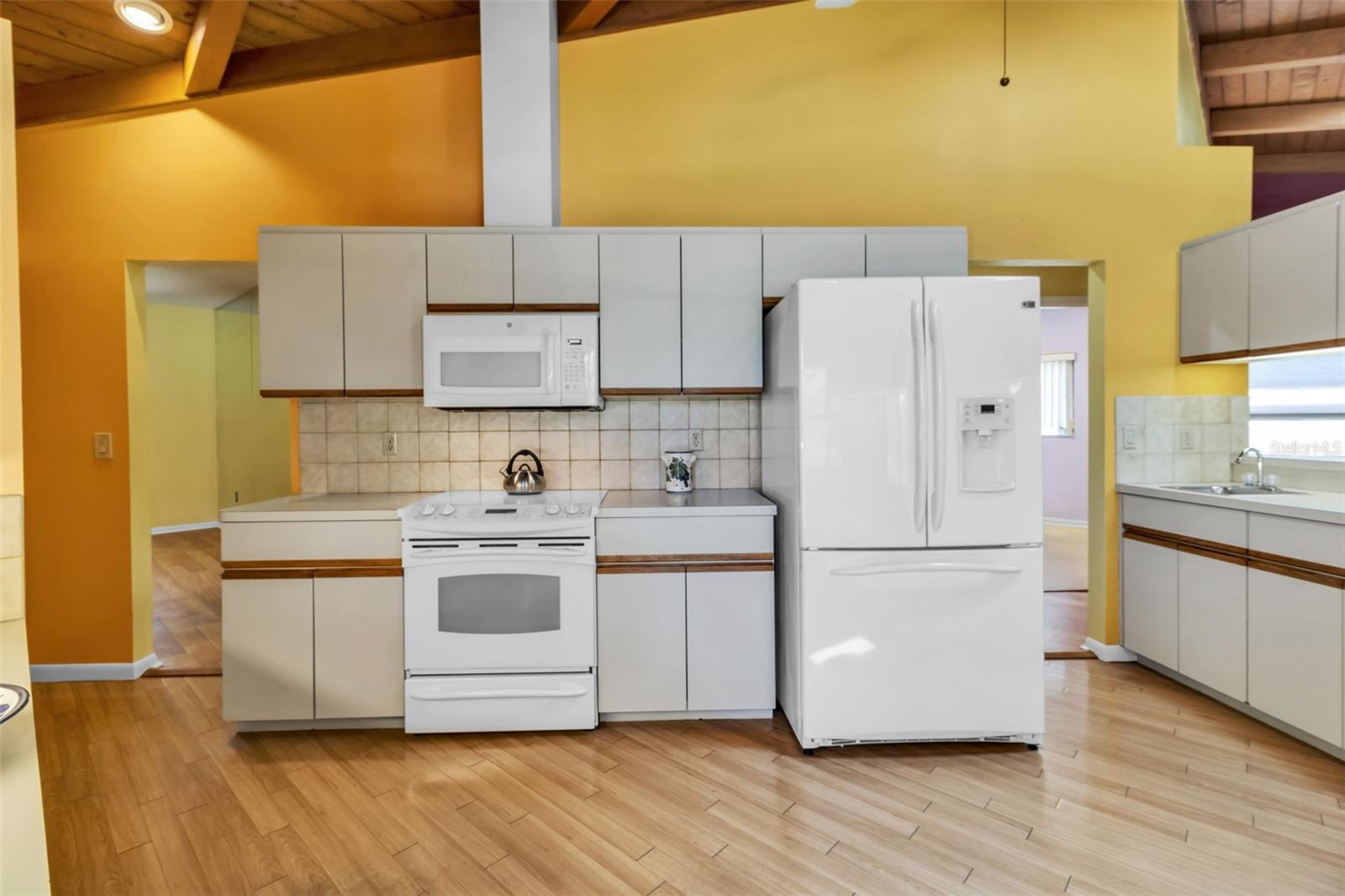 1732 PINE HARRIER CIR, SARASOTA, FL — photo 19