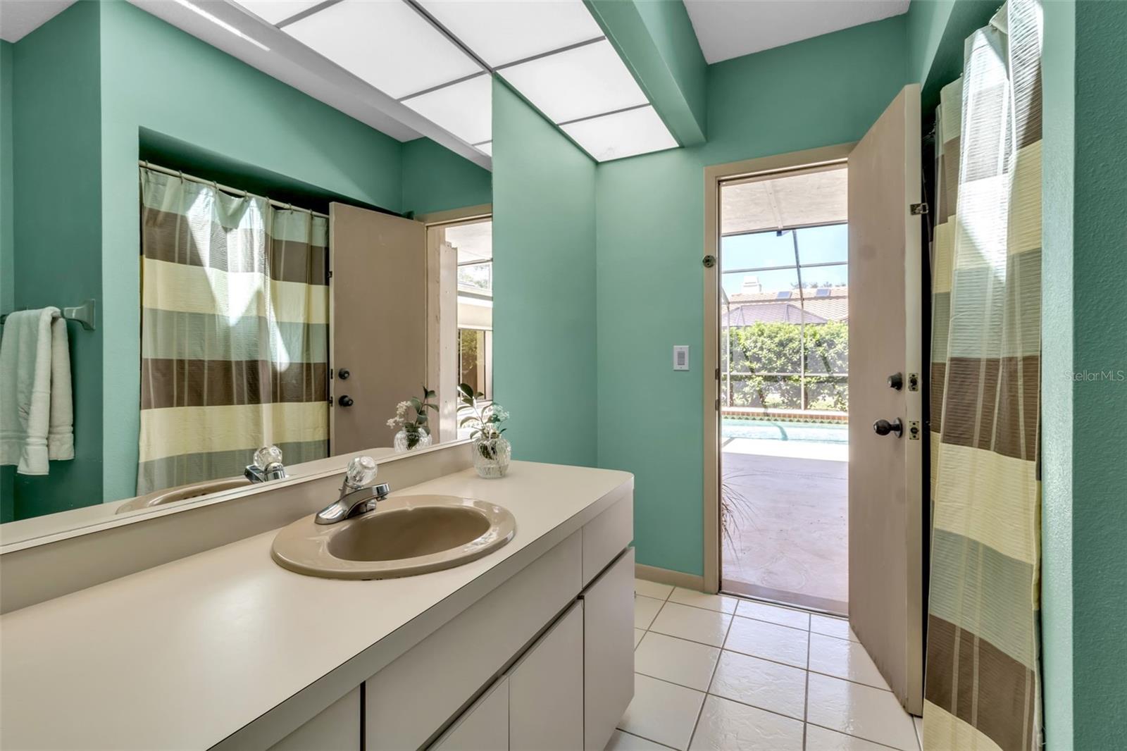 1732 PINE HARRIER CIR, SARASOTA, FL — photo 35
