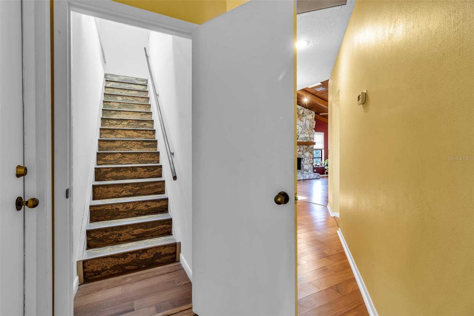 1732 PINE HARRIER CIR, SARASOTA, FL — photo 36