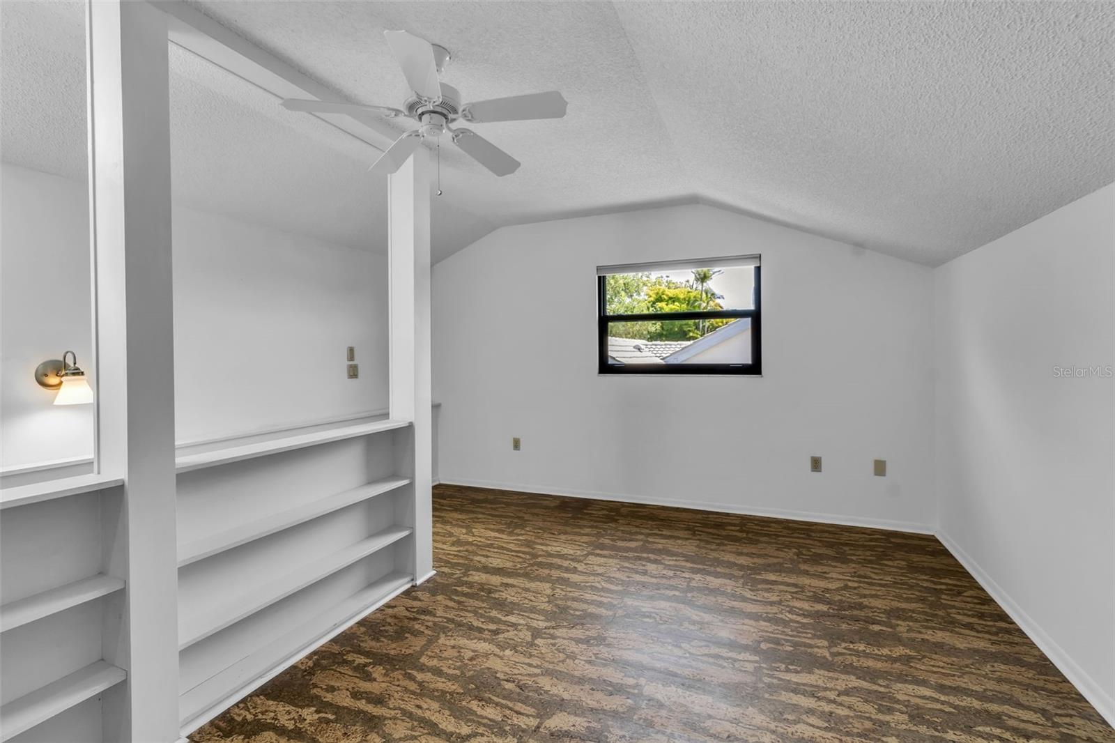 1732 PINE HARRIER CIR, SARASOTA, FL — photo 37