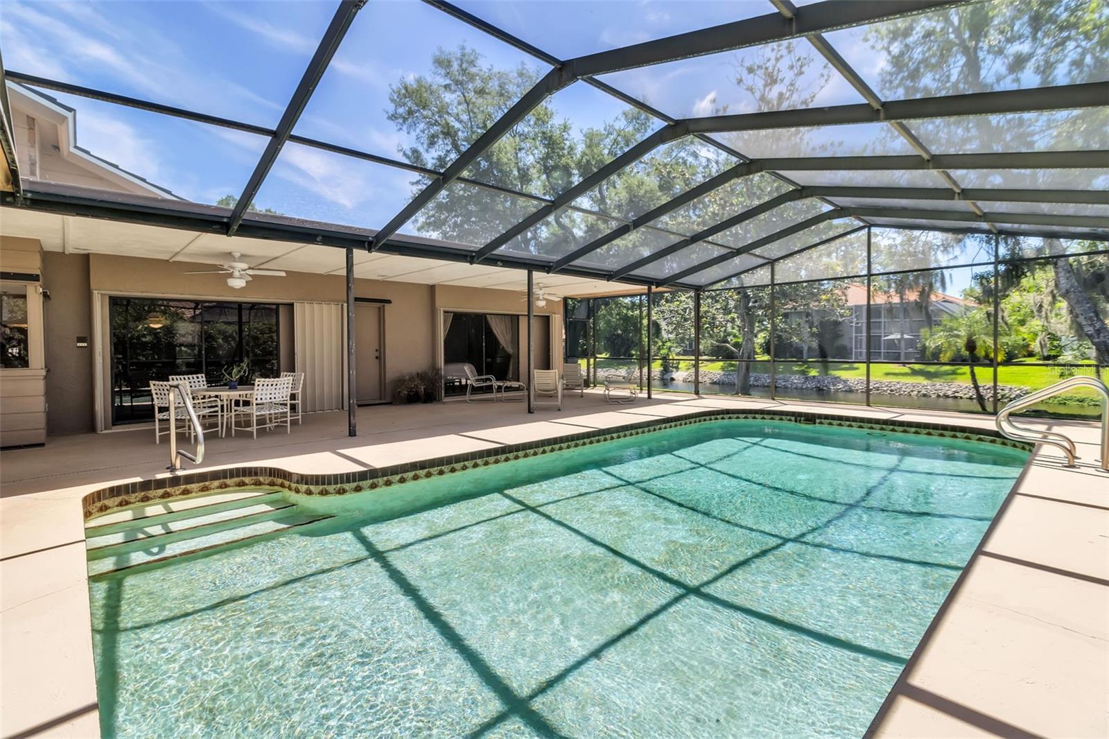 1732 PINE HARRIER CIR, SARASOTA, FL — photo 41