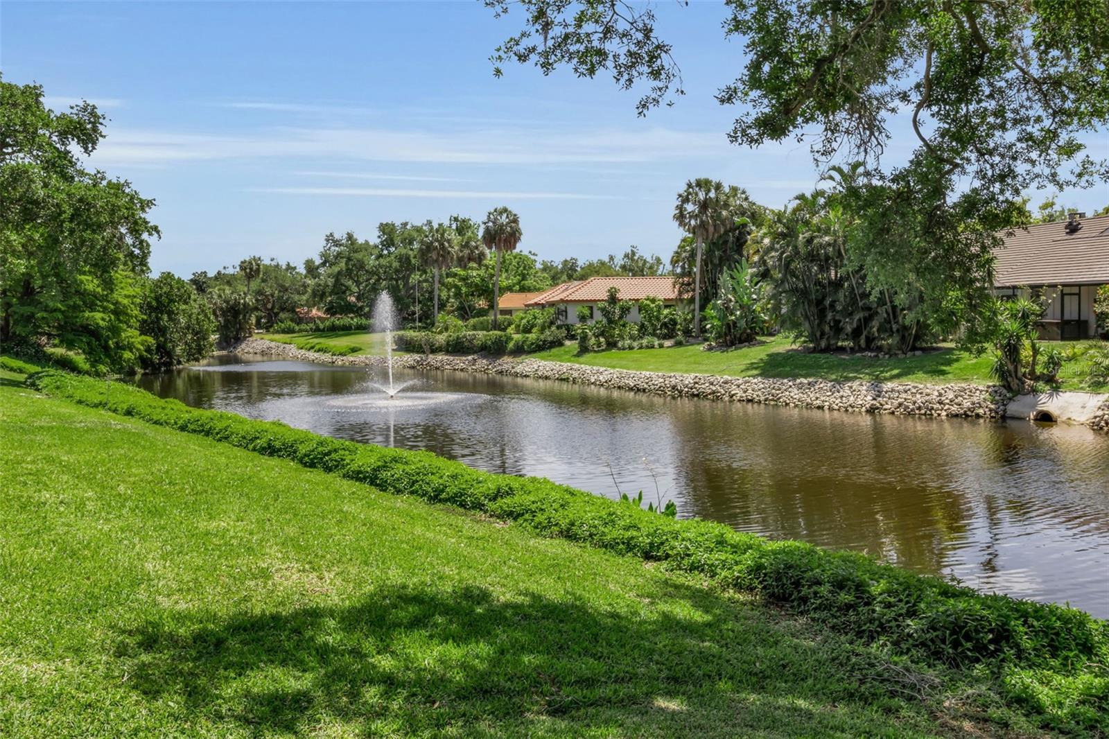 1732 PINE HARRIER CIR, SARASOTA, FL — photo 46