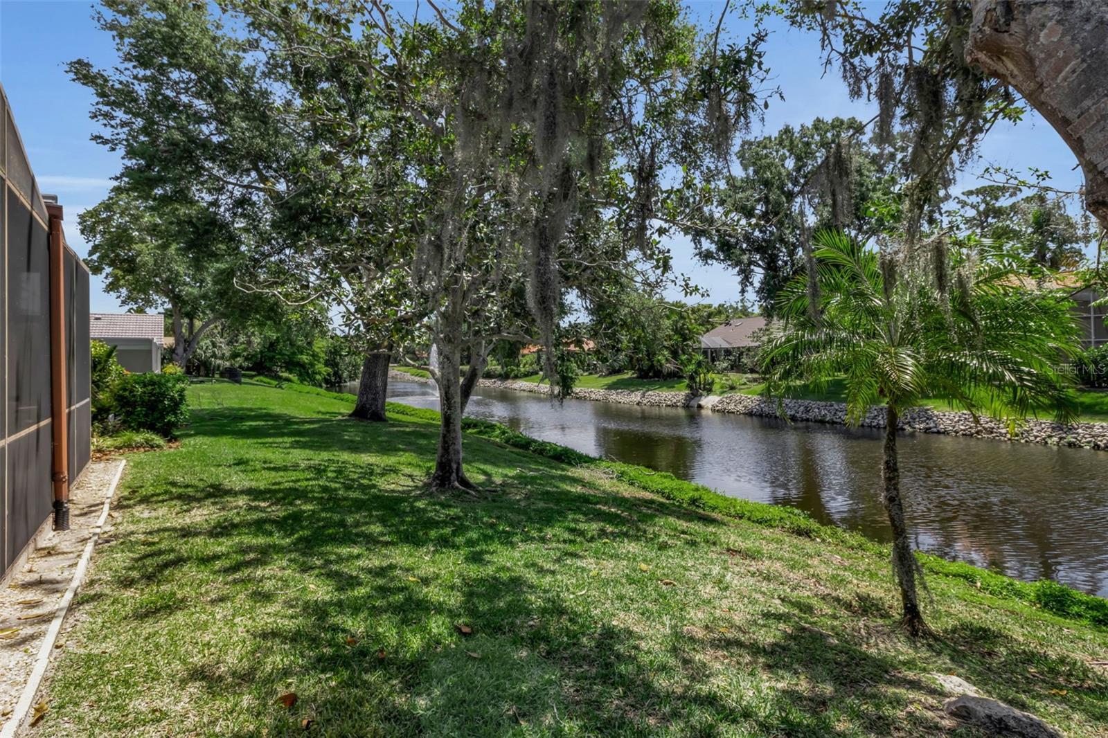 1732 PINE HARRIER CIR, SARASOTA, FL — photo 47