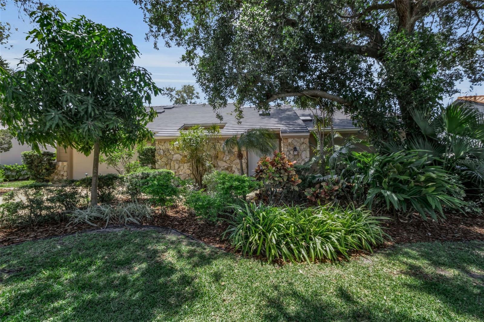 1732 PINE HARRIER CIR, SARASOTA, FL — photo 48