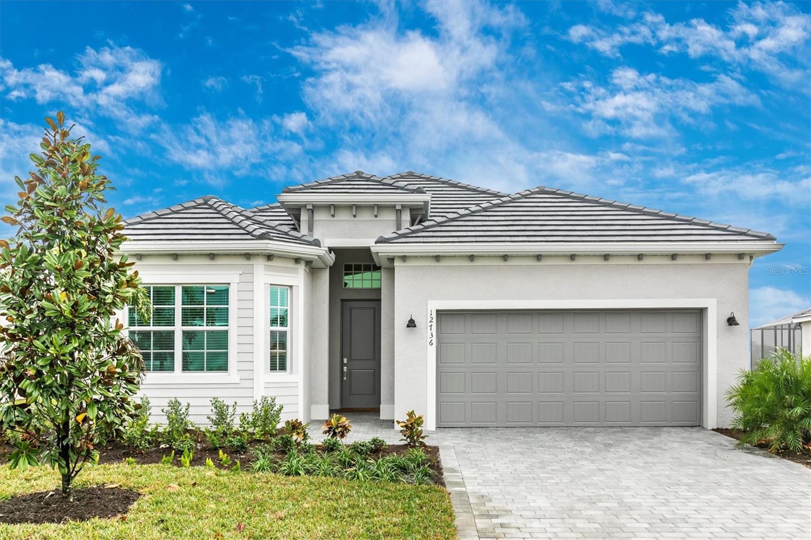 12736 TULUM LOOP, VENICE, FL — photo 3