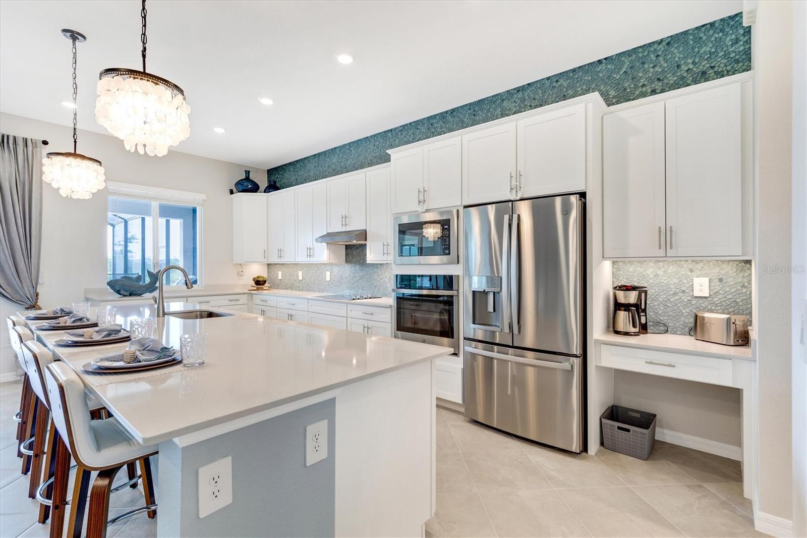 12736 TULUM LOOP, VENICE, FL — photo 6