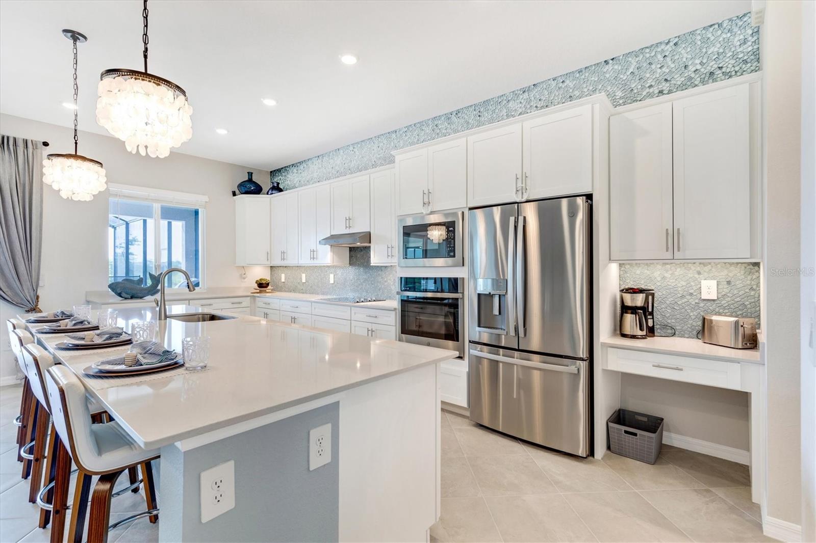 12736 TULUM LOOP, VENICE, FL — photo 7