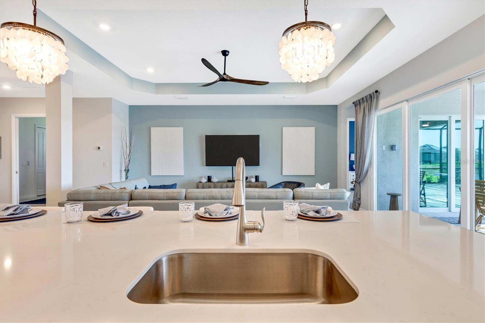 12736 TULUM LOOP, VENICE, FL — photo 9