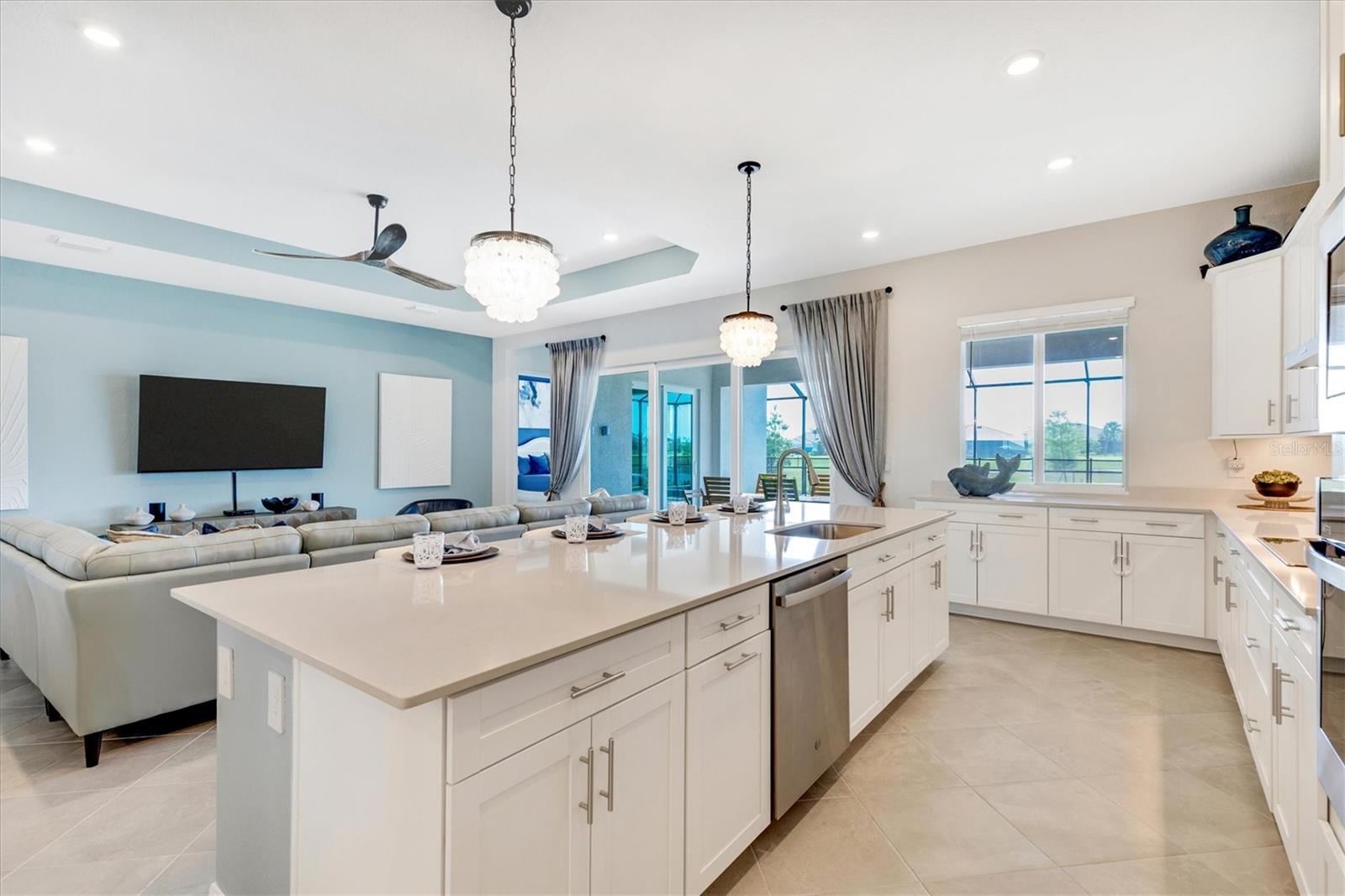 12736 TULUM LOOP, VENICE, FL — photo 10
