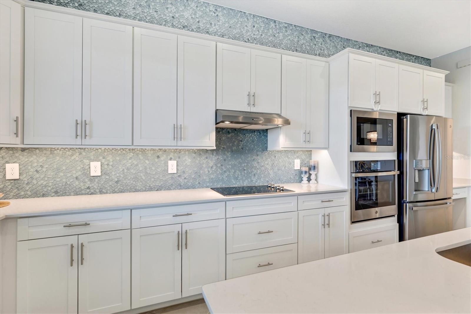 12736 TULUM LOOP, VENICE, FL — photo 11