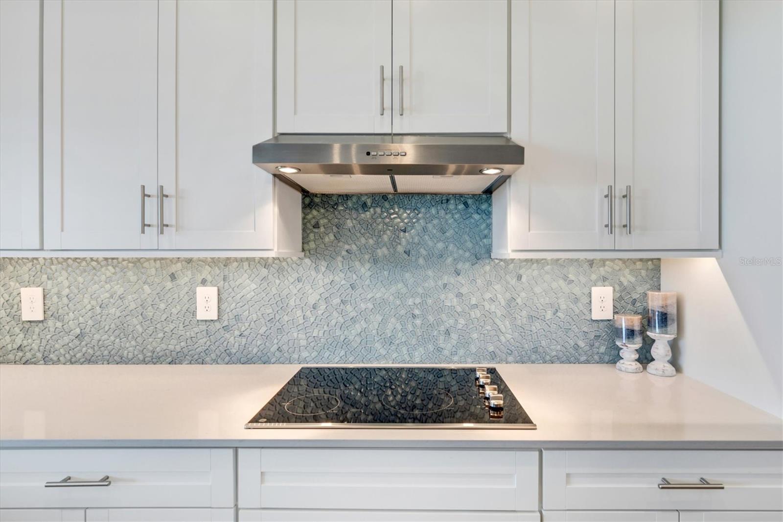 12736 TULUM LOOP, VENICE, FL — photo 12