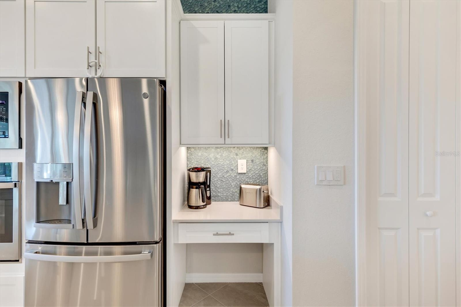 12736 TULUM LOOP, VENICE, FL — photo 13